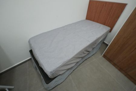Studio para alugar com 20m², 1 quarto e sem vagaStudio