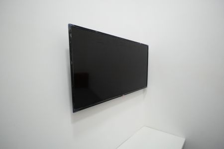 Studio para alugar com 20m², 1 quarto e sem vagaStudio