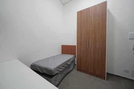 Studio para alugar com 20m², 1 quarto e sem vagaStudio