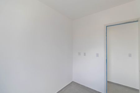 Apartamento à venda com 74m², 2 quartos e sem vaga Apartamento à venda com 74m², 2 quartos e sem vagaQuarto 1