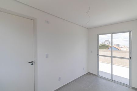 Apartamento à venda com 74m², 2 quartos e sem vaga Apartamento à venda com 74m², 2 quartos e sem vagaSala e Cozinha
