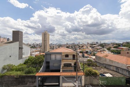 Apartamento à venda com 74m², 2 quartos e sem vaga Apartamento à venda com 74m², 2 quartos e sem vagaVista Varanda