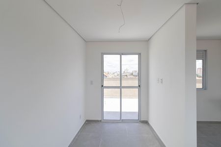 Apartamento à venda com 74m², 2 quartos e sem vaga Apartamento à venda com 74m², 2 quartos e sem vagaSala e Cozinha