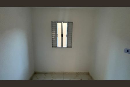 Apartamento à venda com 57m², 2 quartos e 1 vagaQuarto
