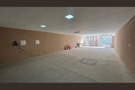 Apartamento à venda com 57m², 2 quartos e 1 vagaGaragem