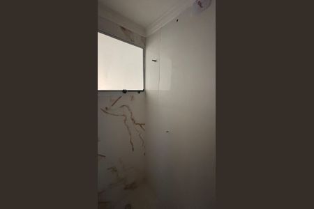 Apartamento à venda com 57m², 2 quartos e 1 vagaBanheiro