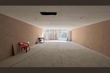 Apartamento à venda com 57m², 2 quartos e 1 vagaGaragem