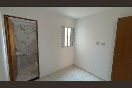 Apartamento à venda com 57m², 2 quartos e 1 vagaSuite