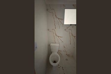 Apartamento à venda com 57m², 2 quartos e 1 vagaBanheiro