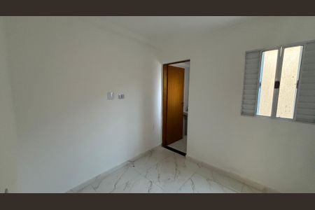 Apartamento à venda com 57m², 2 quartos e 1 vagaSuite