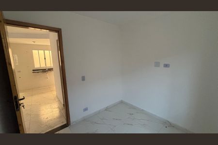 Apartamento à venda com 57m², 2 quartos e 1 vagaSuite