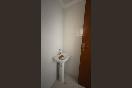 Apartamento à venda com 57m², 2 quartos e 1 vagaBanheiro