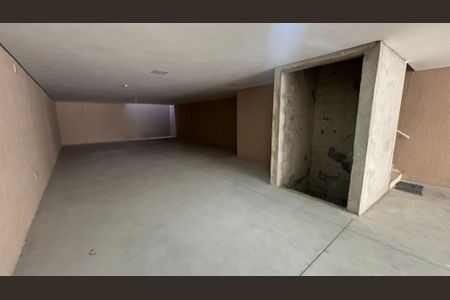 Apartamento à venda com 57m², 2 quartos e 1 vagaGaragem - Elevador
