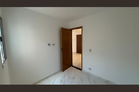 Apartamento à venda com 57m², 2 quartos e 1 vagaSuite