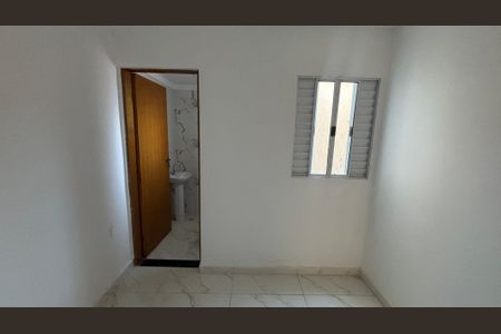 Apartamento à venda com 57m², 2 quartos e 1 vagaSuite