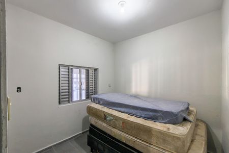 Casa para alugar com 195m², 5 quartos e 2 vagas Casa para alugar com 195m², 5 quartos e 2 vagasQuarto 4