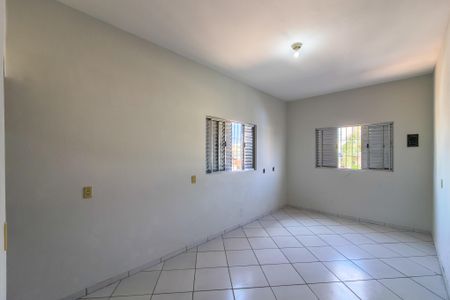Casa para alugar com 195m², 5 quartos e 2 vagas Casa para alugar com 195m², 5 quartos e 2 vagasSuite 2