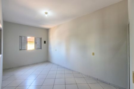 Casa para alugar com 195m², 5 quartos e 2 vagas Casa para alugar com 195m², 5 quartos e 2 vagasSuite 2