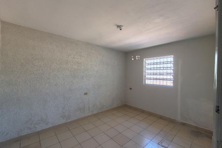 Casa para alugar com 195m², 5 quartos e 2 vagas Casa para alugar com 195m², 5 quartos e 2 vagasQuarto 3