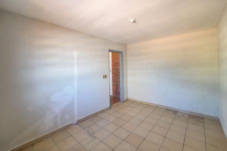 Casa para alugar com 195m², 5 quartos e 2 vagas Casa para alugar com 195m², 5 quartos e 2 vagasQuarto 3