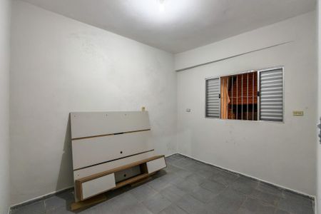 Casa para alugar com 195m², 5 quartos e 2 vagas Casa para alugar com 195m², 5 quartos e 2 vagasQuarto 5