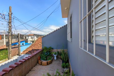 Casa para alugar com 195m², 5 quartos e 2 vagas Casa para alugar com 195m², 5 quartos e 2 vagasLaje