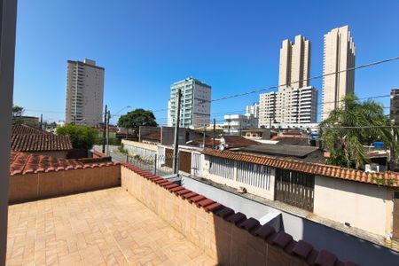 Casa para alugar com 195m², 5 quartos e 2 vagas Casa para alugar com 195m², 5 quartos e 2 vagasLaje