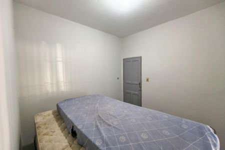 Casa para alugar com 195m², 5 quartos e 2 vagas Casa para alugar com 195m², 5 quartos e 2 vagasQuarto 4