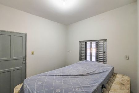 Casa para alugar com 195m², 5 quartos e 2 vagas Casa para alugar com 195m², 5 quartos e 2 vagasQuarto 4