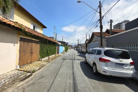 Casa para alugar com 195m², 5 quartos e 2 vagas Casa para alugar com 195m², 5 quartos e 2 vagasVista da Rua