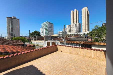 Casa para alugar com 195m², 5 quartos e 2 vagas Casa para alugar com 195m², 5 quartos e 2 vagasLaje