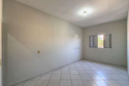 Casa para alugar com 195m², 5 quartos e 2 vagas Casa para alugar com 195m², 5 quartos e 2 vagasSuite