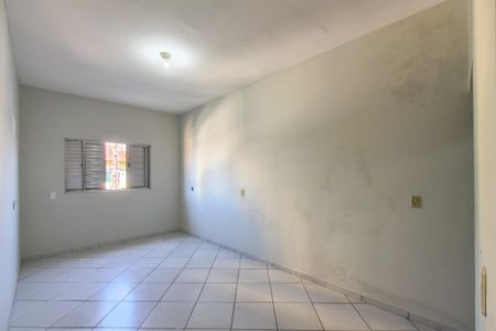 Casa para alugar com 195m², 5 quartos e 2 vagas Casa para alugar com 195m², 5 quartos e 2 vagasSuite