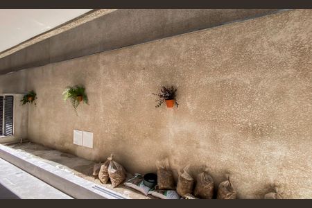 Apartamento à venda com 41m², 2 quartos e sem vaga Apartamento à venda com 41m², 2 quartos e sem vagaJardim