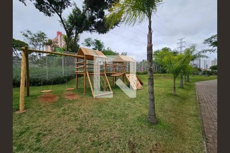 Apartamento à venda com 105m², 3 quartos e 2 vagas Apartamento à venda com 105m², 3 quartos e 2 vagasArea omum