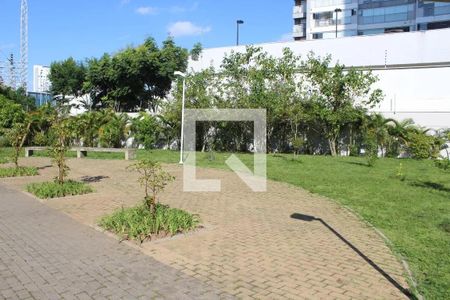 Apartamento à venda com 105m², 3 quartos e 2 vagas Apartamento à venda com 105m², 3 quartos e 2 vagasArea omum