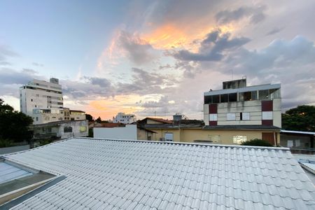 Casa para alugar com 360m², 3 quartos e 2 vagasVista