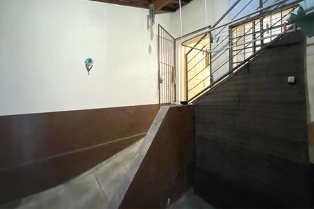 Casa para alugar com 360m², 3 quartos e 2 vagasÁrea de Serviço