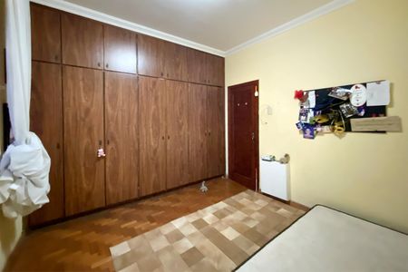 Casa para alugar com 360m², 3 quartos e 2 vagasQuarto 3