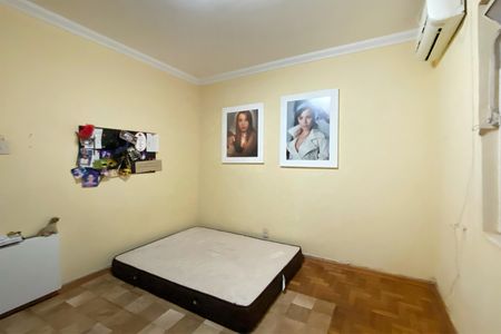 Casa para alugar com 360m², 3 quartos e 2 vagasQuarto 3