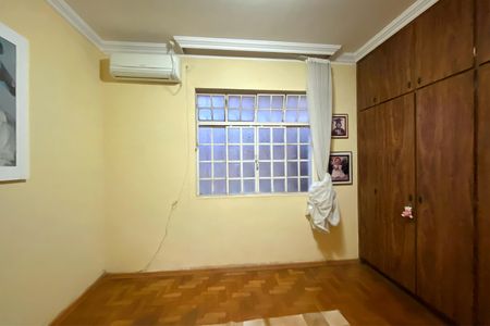 Casa para alugar com 360m², 3 quartos e 2 vagasQuarto 3