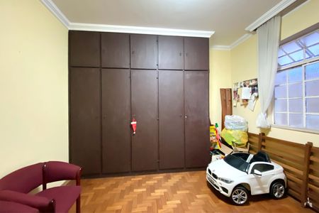 Casa para alugar com 360m², 3 quartos e 2 vagasQuarto 2