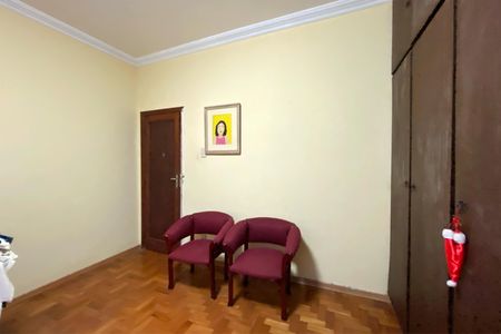 Casa para alugar com 360m², 3 quartos e 2 vagasQuarto 2
