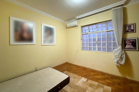 Casa para alugar com 360m², 3 quartos e 2 vagasQuarto 3