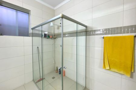 Casa para alugar com 360m², 3 quartos e 2 vagasBanheiro