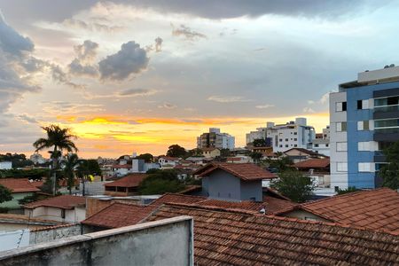Casa para alugar com 360m², 3 quartos e 2 vagasVista