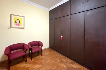 Casa para alugar com 360m², 3 quartos e 2 vagasQuarto 2
