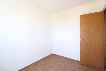 Apartamento para alugar com 55m², 2 quartos e 1 vagaQuarto 1