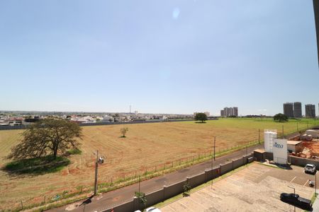 Apartamento para alugar com 55m², 2 quartos e 1 vagaVista