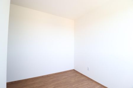 Apartamento para alugar com 55m², 2 quartos e 1 vagaQuarto 2 - Suíte